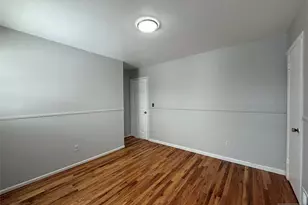 17 Daka Ct 2, Bloomfield, NJ 07003 - Photo 14