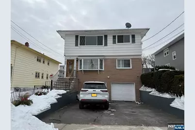 17 Daka Court 2 #2, Bloomfield, NJ 07003 - Photo 1