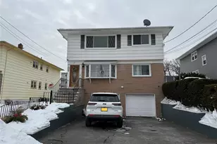 17 Daka Ct 2, Bloomfield, NJ 07003 - Photo 1