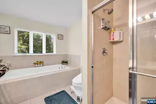 6 Jacob Way, Phillipsburg, NJ 08865 - Photo 20