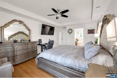 6 Jacob Way, Phillipsburg, NJ 08865 - Photo 18