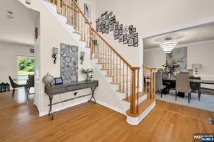 6 Jacob Way, Phillipsburg, NJ 08865 - Photo 4