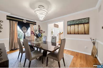 6 Jacob Way, Phillipsburg, NJ 08865 - Photo 6