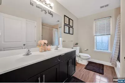 6 Jacob Way, Phillipsburg, NJ 08865 - Photo 28