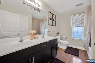 6 Jacob Way, Phillipsburg, NJ 08865 - Photo 28