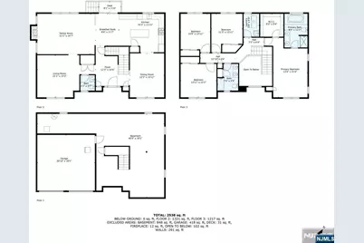 6 Jacob Way, Phillipsburg, NJ 08865 - Photo 38