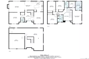 6 Jacob Way, Phillipsburg, NJ 08865 - Photo 38