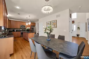 6 Jacob Way, Phillipsburg, NJ 08865 - Photo 12