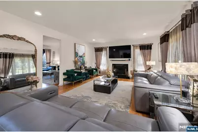 6 Jacob Way, Phillipsburg, NJ 08865 - Photo 10