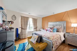 6 Jacob Way, Phillipsburg, NJ 08865 - Photo 26