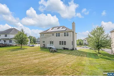 6 Jacob Way, Phillipsburg, NJ 08865 - Photo 34