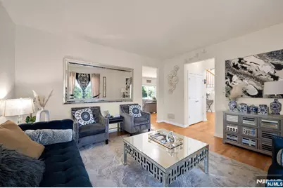 6 Jacob Way, Phillipsburg, NJ 08865 - Photo 8