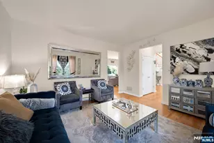 6 Jacob Way, Phillipsburg, NJ 08865 - Photo 8