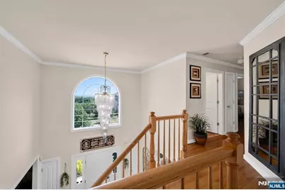 6 Jacob Way, Phillipsburg, NJ 08865 - Photo 16