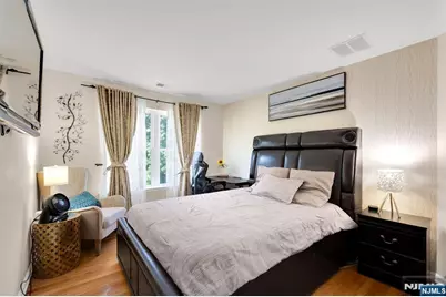 6 Jacob Way, Phillipsburg, NJ 08865 - Photo 22