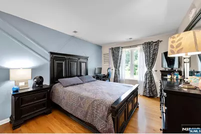 6 Jacob Way, Phillipsburg, NJ 08865 - Photo 24