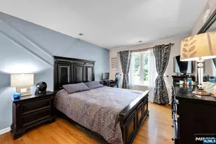 6 Jacob Way, Phillipsburg, NJ 08865 - Photo 24