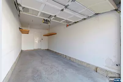 402 Dalton Court, Denville, NJ 07834 - Photo 24