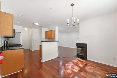 402 Dalton Court, Denville, NJ 07834 - Photo 8