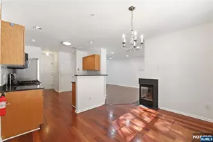 402 Dalton Ct, Denville, NJ 07834 - Photo 8