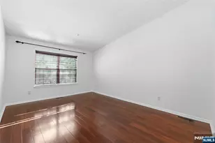 402 Dalton Ct, Denville, NJ 07834 - Photo 18