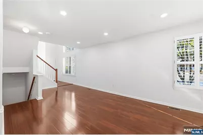 402 Dalton Court, Denville, NJ 07834 - Photo 6