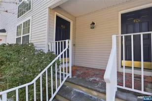 402 Dalton Ct, Denville, NJ 07834 - Photo 1