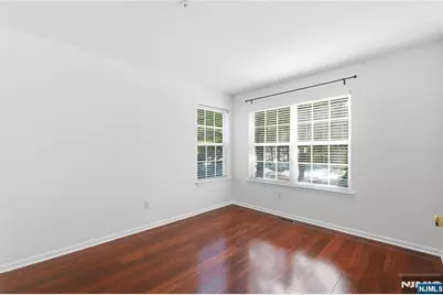 402 Dalton Court, Denville, NJ 07834 - Photo 16