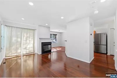 402 Dalton Court, Denville, NJ 07834 - Photo 4