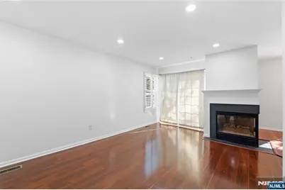 402 Dalton Court, Denville, NJ 07834 - Photo 12