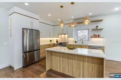 376 21st Street 1 #1, Irvington, NJ 07111 - Photo 10