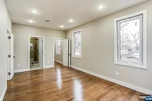 376 21st Street 1, Irvington, NJ 07111 - Photo 14