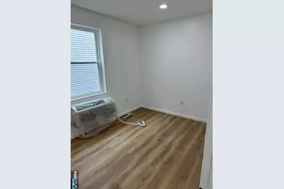 106 Mill Street, Paterson, NJ 07501 - Photo 8