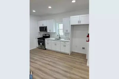 106 Mill Street, Paterson, NJ 07501 - Photo 4