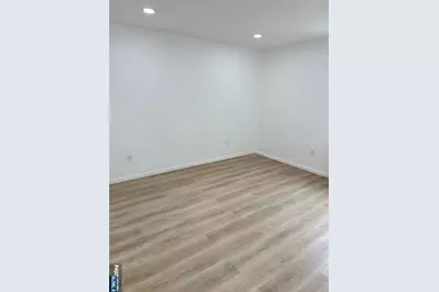 106 Mill Street, Paterson, NJ 07501 - Photo 10