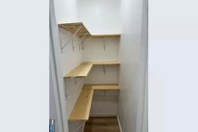 106 Mill Street, Paterson, NJ 07501 - Photo 6