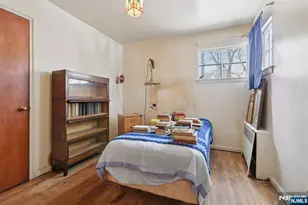 261 Idaho St, Paramus, NJ 07652 - Photo 14