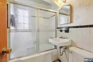 261 Idaho St, Paramus, NJ 07652 - Photo 12