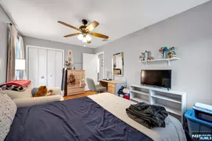 20 Park Ave, Phillipsburg, NJ 08865 - Photo 16