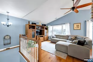 20 Park Ave, Phillipsburg, NJ 08865 - Photo 12