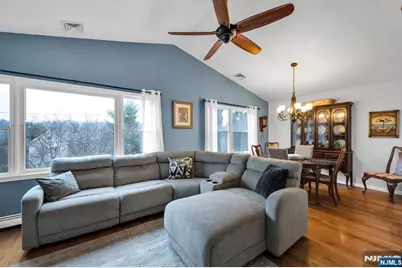 20 Park Avenue, Phillipsburg, NJ 08865 - Photo 10