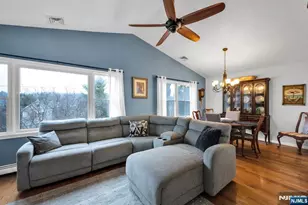 20 Park Ave, Phillipsburg, NJ 08865 - Photo 10