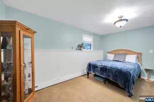 20 Park Ave, Phillipsburg, NJ 08865 - Photo 6