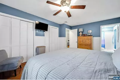 20 Park Avenue, Phillipsburg, NJ 08865 - Photo 20