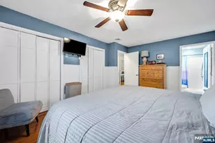 20 Park Ave, Phillipsburg, NJ 08865 - Photo 20