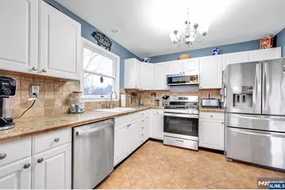 20 Park Avenue, Phillipsburg, NJ 08865 - Photo 16