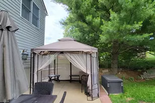 20 Park Ave, Phillipsburg, NJ 08865 - Photo 24