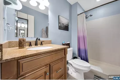 20 Park Avenue, Phillipsburg, NJ 08865 - Photo 24