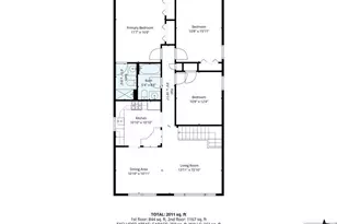 20 Park Ave, Phillipsburg, NJ 08865 - Photo 26