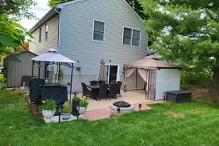 20 Park Ave, Phillipsburg, NJ 08865 - Photo 4